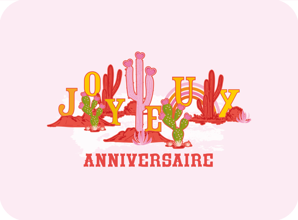 ANNIV MEXIQUE