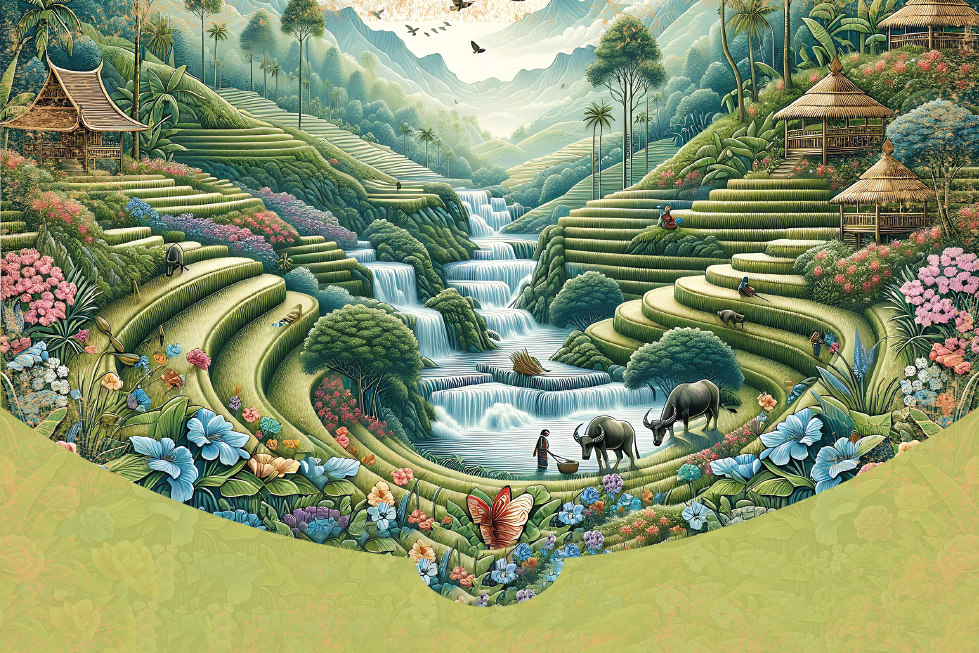 Porte billet For You Sans texte