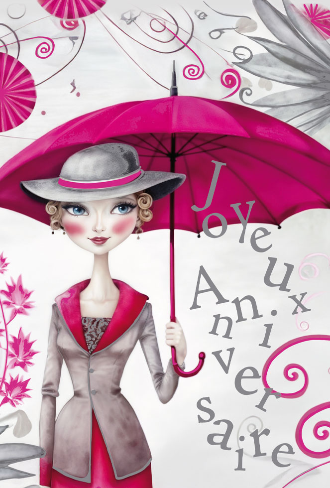 ANNIV FEMME MISS   dor/gauf)