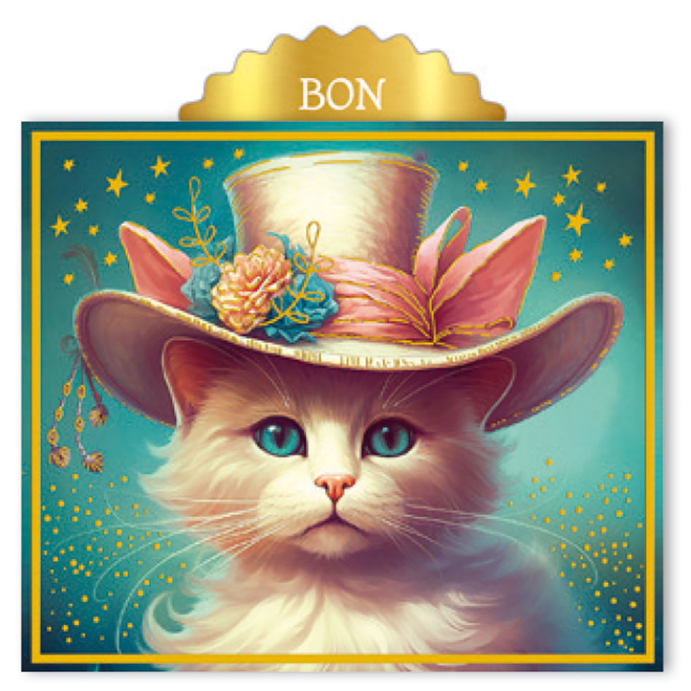 HEUREUX  ANNIVERSAIRE