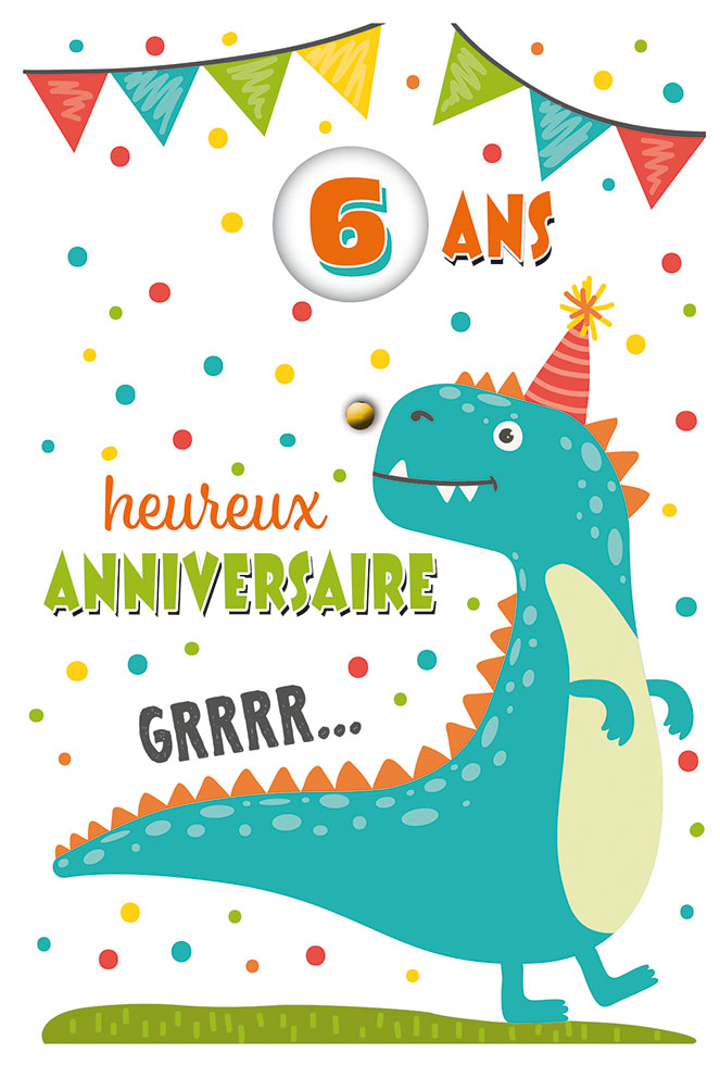  ANNIV DINO RIGOLO dorure/roulettes/gaufrage