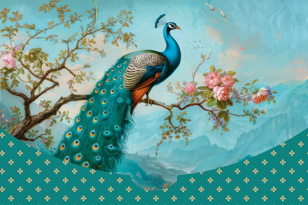 Porte billet For You Sans texte