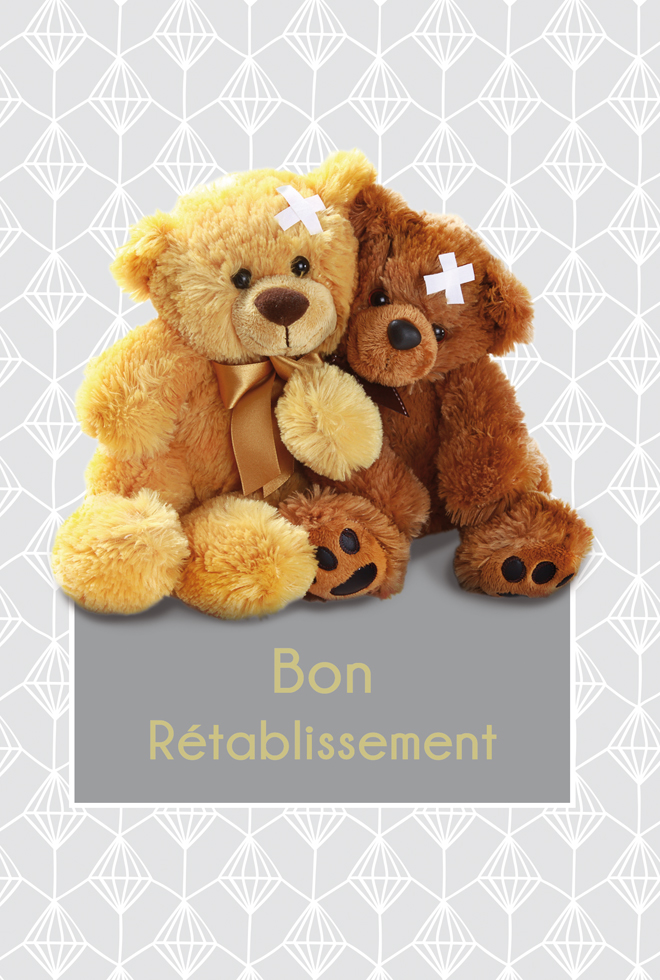 CI RETAB. NOUNOURS dor/gauf