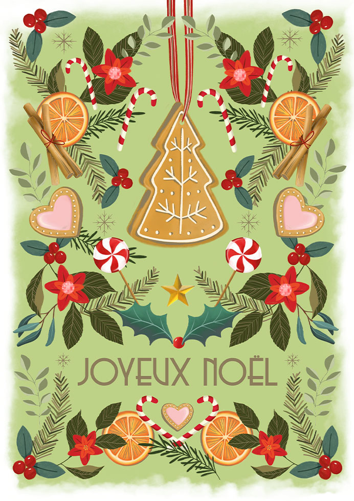 Céleste ( Sous Cello)