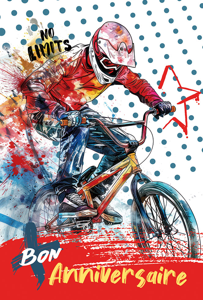 CARNET ADO  NO LIMITS   dorure)