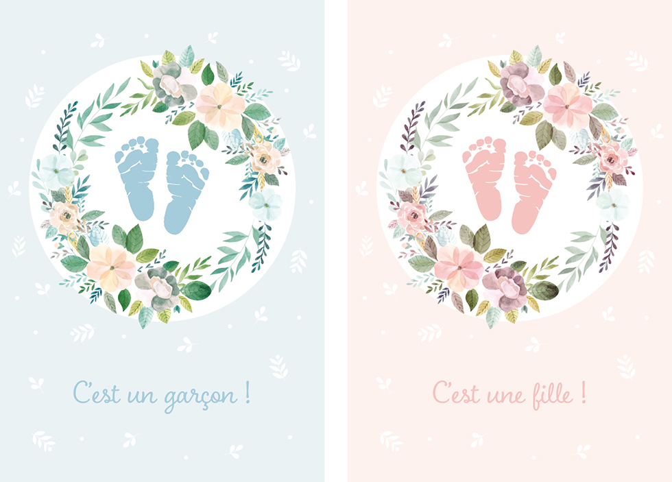 CI NAISS F/G MONTGOLFIERE dor/paill )