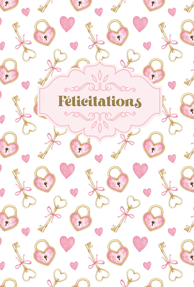 CI MARIAGE  dor/gau/pail )