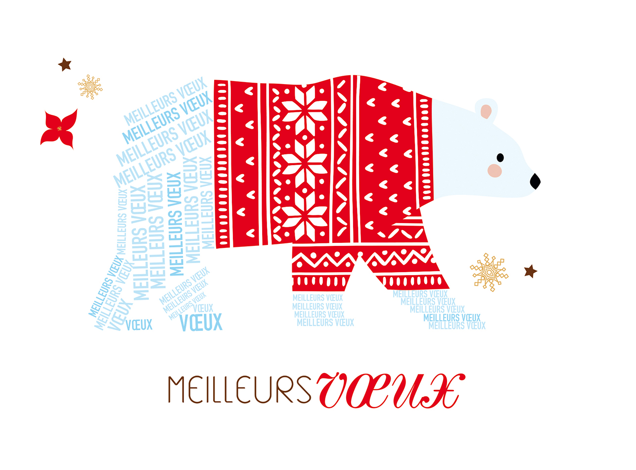 PETITS BONHEURS DE NOËL