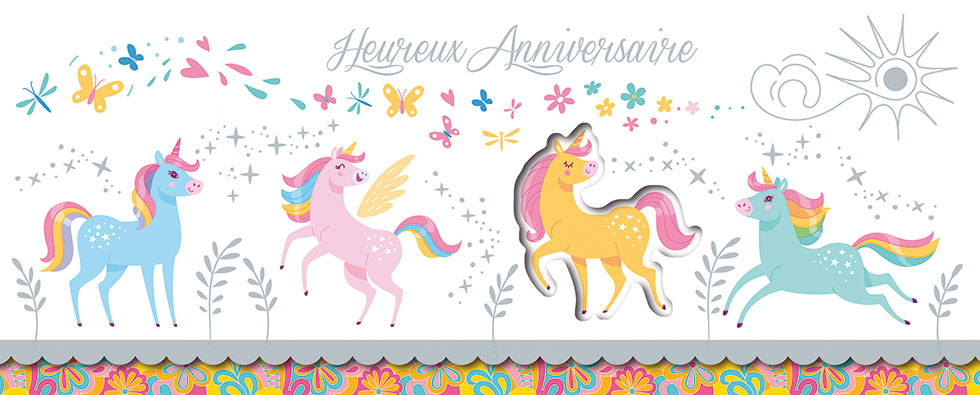 CARNET MILLENIUM NEW